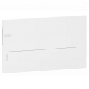 Schneider Electric MIP22118 Mini Pragma Щит 18 модулів (внутрішня установка)