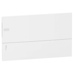 Schneider Electric MIP22118 Mini Pragma Щит 18 модулів (внутрішня установка)