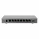 9-портовий гігабітний керований SFP роутер Ruijie Reyee RG-EG209GS