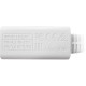 MikroTik RBGPOE - Инжектор PoE для продуктов Gigabit LAN