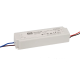 Імпульсне джерело живлення Mean Well LPV-60-24 Rohs AC/DC