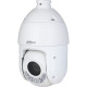 Dahua Technology DH-SD4E425GB-HNR-A-PV1 - 4 Мп мережева Starlight IR WizSense PTZ камера із зумом 25x