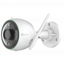 2МП хмарна Wi-Fi IP відеокамера EZVIZ C3N (CS-C3N-A0-3H2WFRL) (2.8 мм)