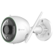 2МП облачная Wi-Fi IP видеокамера EZVIZ C3N (CS-C3N-A0-3H2WFRL) (2.8 мм)