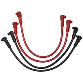 KSTAR Cable Set H5-20 - Комплект кабелів 20 kWh