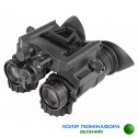 Бінокуляр нічного бачення AGM NVG-50 NL1