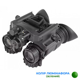 Бінокуляр нічного бачення AGM NVG-50 NL1