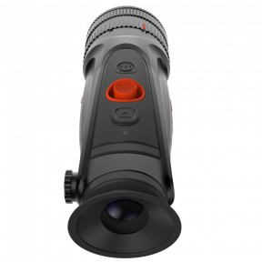 ThermTec Cyclops CP350D - Тепловізійний монокуляр