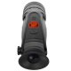 ThermTec Cyclops CP350D - Тепловізійний монокуляр