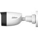 Dahua Technology DH-HAC-HFW1200CLP-IL-A (2.8 мм) - 2Мп HDCVI-камера з подвійним підсвічуванням
