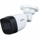 Dahua Technology HAC-HFW1200CP (2.8 мм) - 2 Мп циліндрична HDCVI відеокамера
