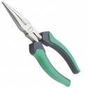 Pro'sKit 1PK-709DS Щипцы - круглогубцы