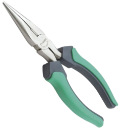 Pro'sKit 1PK-709DS Щипцы - круглогубцы