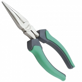 Pro'sKit 1PK-709DS Щипці - круглогубці