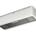 2МП IP відеокамера Hikvision DS-2CD6825G0/C-IVS (2 мм)