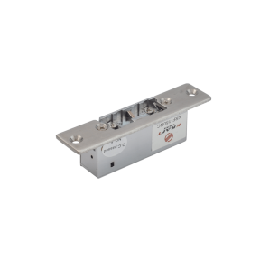 Засувка Trinix ES-150NC
