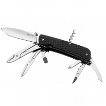 Ruike Trekker LD41-B - Складной нож