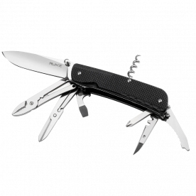 Ruike Trekker LD41-B - Складаний ніж