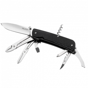 Ruike Trekker LD41-B - Складной нож