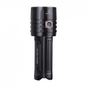 Ліхтар ручний Fenix LR35R