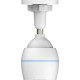 Ezviz CS-H3c Color (1080P, 2.8мм, color) - ІЧ Smart Home Wi-Fi камера