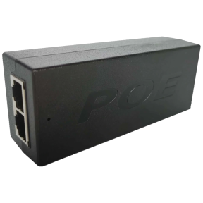 Ewind EW-PSE101F-AC-AF - PoE інжектор