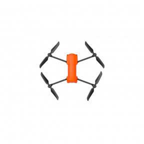 Квадрокоптер Autel EVO Lite+ Premium Bundle (Orange)