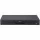 Dahua Technology XVR5216AN-4KL-I3 - 16-канальний Penta-brid 4K-N/5MP 1U 2HDD WizSense