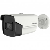 Hikvision DS-2CE16D3T-IT3F (2.8 мм) - 2 Мп уличная камера с высокой светочувствительностью
