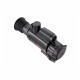 Тепловізійний прилад AGM Varmint LRF TS35-384