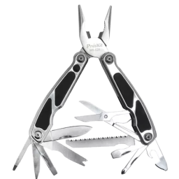 Мультитул 12 в 1 Pro'sKit MS-526