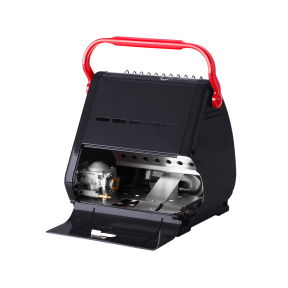 Kovea Power Sense KH-2006BK - Газовий обігрівач