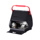 Kovea Power Sense KH-2006BK - Газовый обогреватель