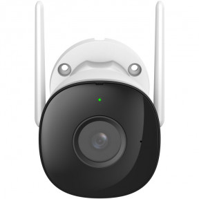 IMOU Bullet 2C (IPC-F22P) - 2 Мп Wi-Fi хмарна IP відеокамера