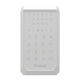 Клавіатура Tiras K-PAD16 (white)