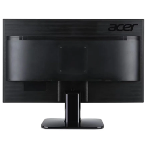 Acer KA272E0bi - Монітор (27", 1920 × 1080)