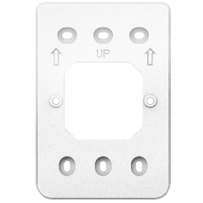 Reyee RG-RAP1200(P)-MNT - Установочный комплект