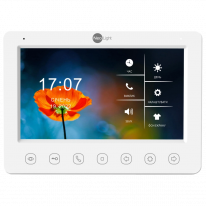 Видеодомофон NeoLight KAPPA HD