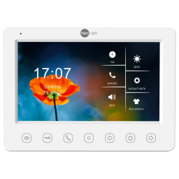 Відеодомофон NeoLight KAPPA HD