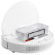 Dreame D9 Max White (RLD33GA) - Робот-пылесос