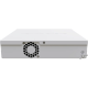 MikroTik CRS310-8G+2S+IN - 8-портовий комутатор