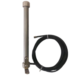 Антена TIRAS Technologies А6 SMA 5m