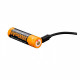 Акумулятор 18650 Fenix ARB-L18-3500u (3500 mAh)