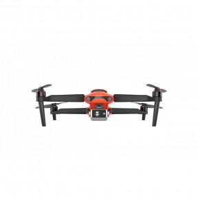 Квадрокоптер Autel EVO II Dual Rugged Bundle (640T) V2