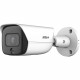 Dahua Technology IPC-HFW3449EP-AS-LED (3.6 мм) - 4 Мп Full-color сетевая камера WizSense с LED-подсветкой