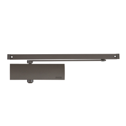 Дотягувач RYOBI 1200 D-1200T METALLIC_BRONZE