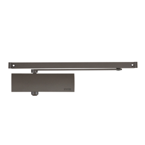 Дотягувач RYOBI 1200 D-1200T METALLIC_BRONZE