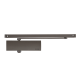 Дотягувач RYOBI 1200 D-1200T METALLIC_BRONZE