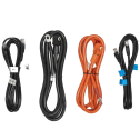 Кабель інверторний EXTERNAL CABLE KIT (2M&3M)
