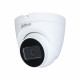4МП вулична HDCVI відеокамера Dahua Technology DH-HAC-HDW1400TRQP (2.8 мм)